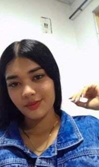 naty_lan11 avatar