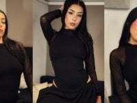 naty_luvinn avatar