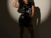 naty_sg avatar