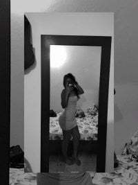 naty_sweett25 avatar