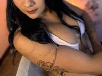 naty_white avatar