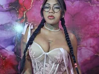 natycardenas avatar