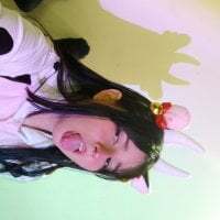 natynnath_ avatar