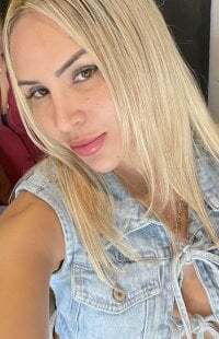 natyparadise avatar