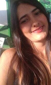 natys123 avatar