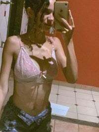 natysapeka12 avatar