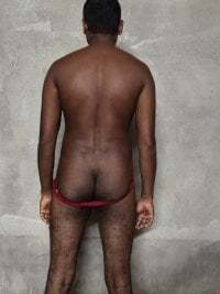 naughty-bou1 avatar