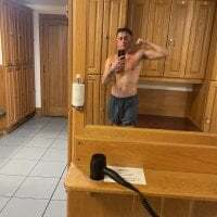 naughty-tyler avatar