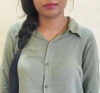 naughty143soni avatar