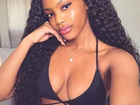 naughtyAnna1 avatar