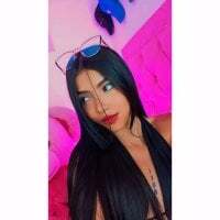 naughty_attraction avatar