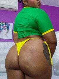 naughty_bigass_18 avatar