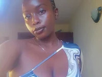 naughty_booty1 avatar