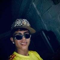 naughty_boy_Maicoll avatar