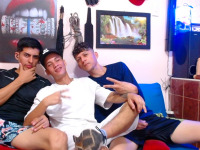 naughty_boys_extreme avatar