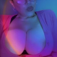 naughty_doll_horny avatar