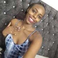 naughty_ebony-queen avatar