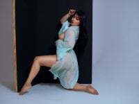 naughty_fun_room avatar