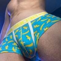 naughty_ginger avatar