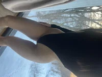 naughty_girl_alexa avatar