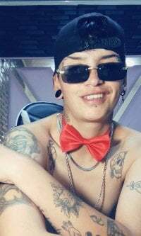 naughty_girlwd avatar