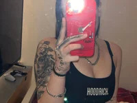 naughty_girlxxo avatar