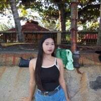 naughty_glyzel avatar