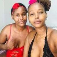 naughty_horny_bitch avatar