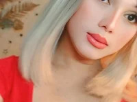 naughty_kim201 avatar