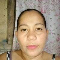 naughty_kween avatar