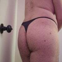 naughty_little_slyy avatar