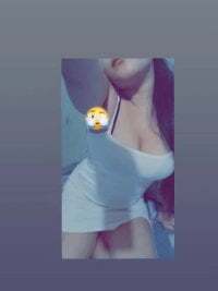 naughty_maria_x avatar