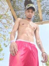 naughty_master_ avatar