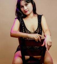 naughty_milf4u_ avatar