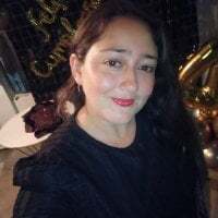 naughty_milf_esmeralda avatar