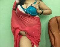 naughty_nataasa avatar