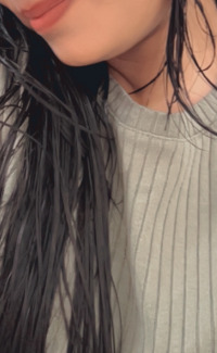 naughty_nazara avatar