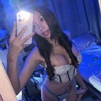 naughty_pamelaxxx avatar