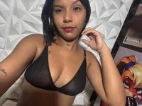 naughty_party2026 avatar