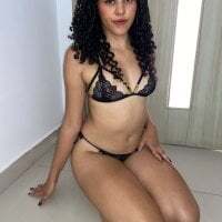 naughty_pearls avatar