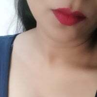 naughty_preeti avatar