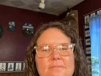 naughty_queen1 avatar