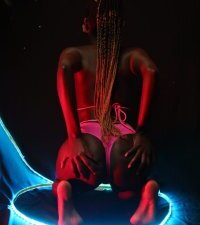naughty_quora avatar