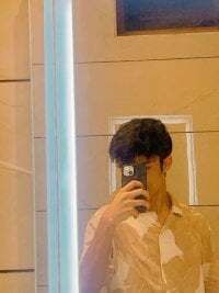 naughty_rahul69 avatar