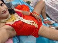 naughty_rashika avatar