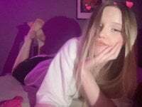 naughty_ray avatar