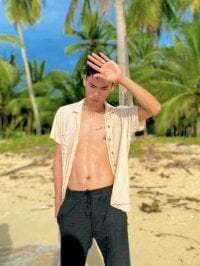 naughty_rence avatar