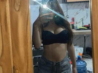 naughty_rinki avatar