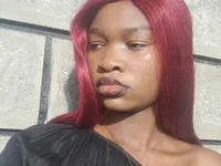 naughty_silvy avatar