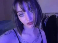 naughty_sparkle avatar